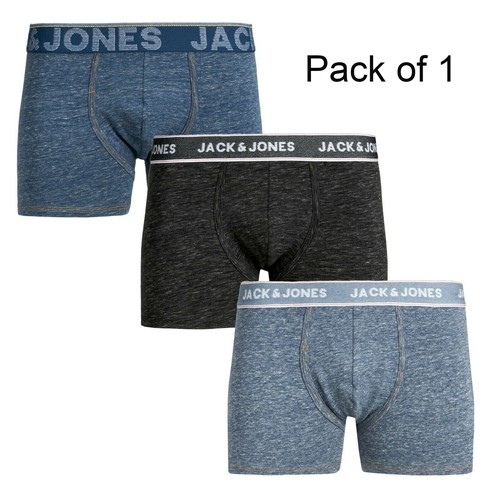 Jack jones mens - &,