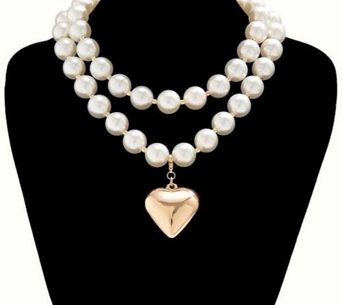 Zara 18k gold plated - 18k,
