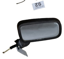 VAUXHALL OPEL MANTA B DRIVER