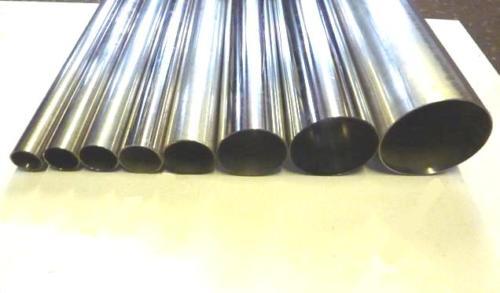 Exhaust tubing pipe t304 - pipe,