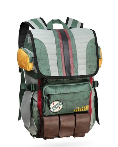 Star wars boba - star,