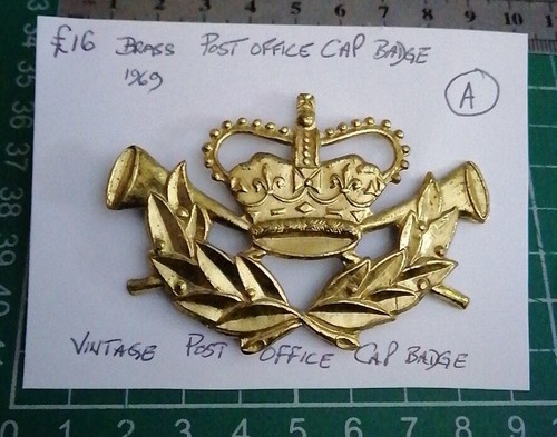 Original queens crown - original,