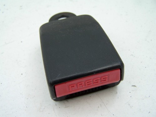 Renault espace rear seat - renault,