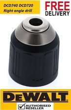 Genuine DeWalt/ Black & Dacker