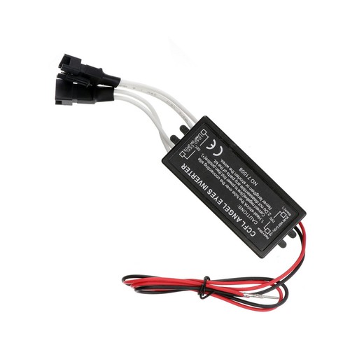12v inverter for - inverter, with