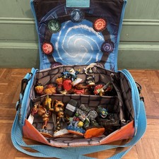 Skylanders Giants Figure