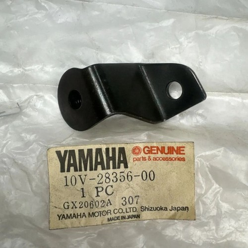 Yamaha support indicator - yamaha,