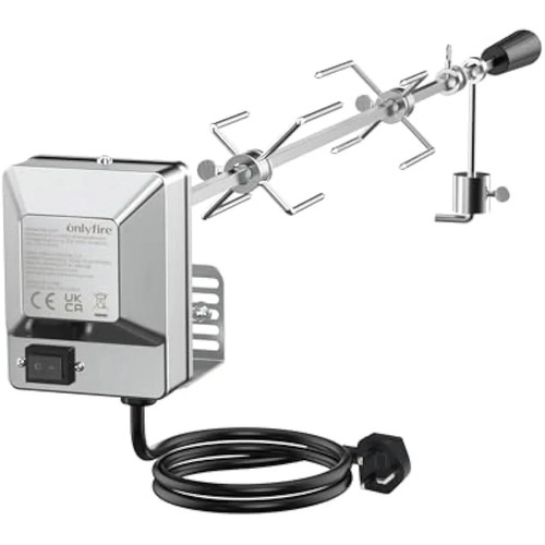 Onlyfire brk 6031 universal - onlyfire, brk-6031