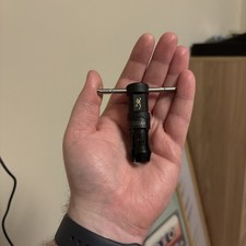 Browning Invector Choke key