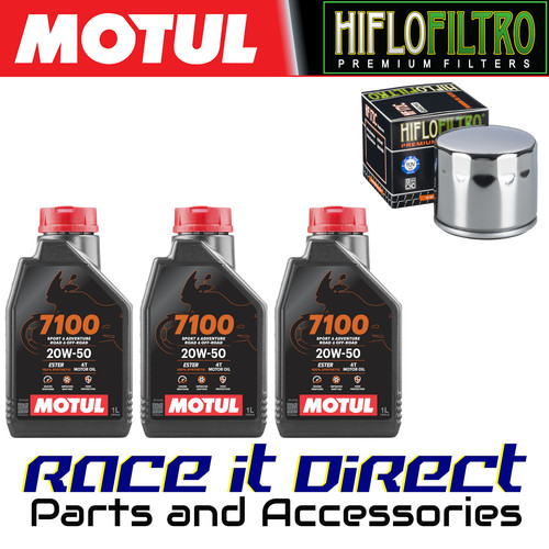Oil and filter for - and,