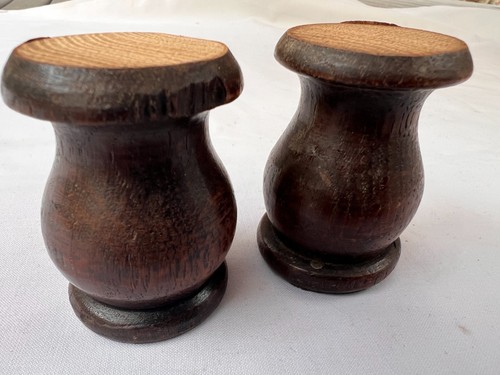 Reclaimed antique victorian - reclaimed,