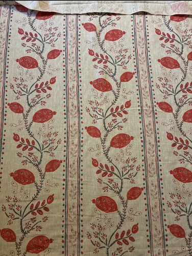 Nina campbell pomegranate - campbell,