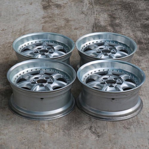Bbs rt107 bmw style 19 - rt107,