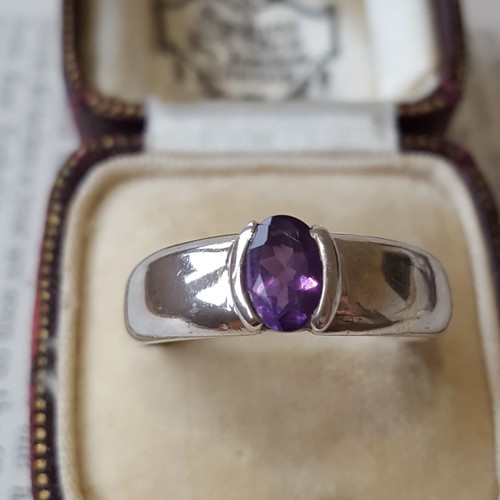 Vintage 925 sterling silver - 925,