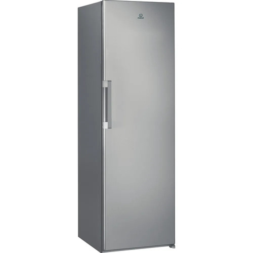 Indesit freestanding low frost - indesit,