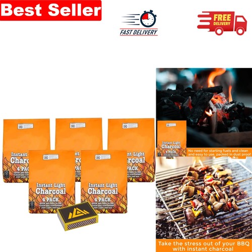 Restaurant grade charcoal - restaurant-grade,