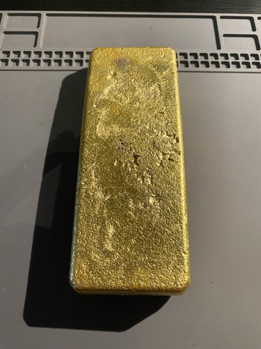 1173g from recycling - 1173g, pc