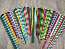 Huge Bundle of 40 pairs