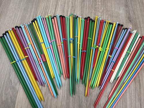 Huge bundle pairs - bundle, of