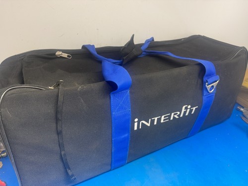 Carry bag for - for, exd200