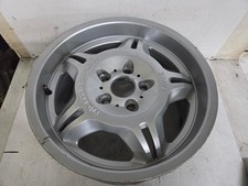 BMW E36  M3 M double-spoke