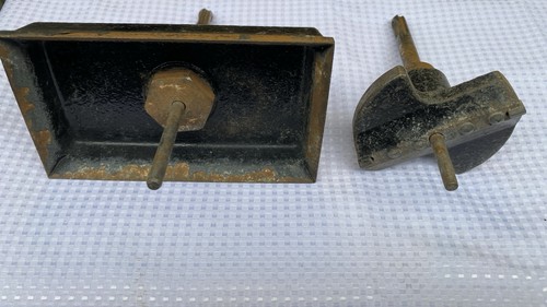 Armeg electrical box sinker - armeg,