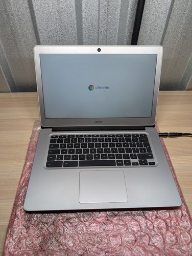 Acer chromebook cb3 431 - cb3-431,