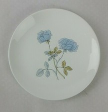 Wedgwood Ice Rose Bone China
