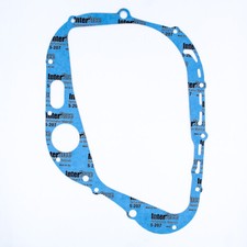 Suzuki LS 650 P / F 1986 -