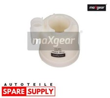 FUEL FILTER FOR LEXUS TOYOTA