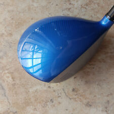 RARE Tour Issue Nike Vapor Driver  Japanese Diamana White Board 70X OBxxx