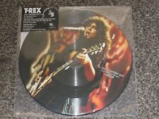 T REX - 20th CENTURY BOY /