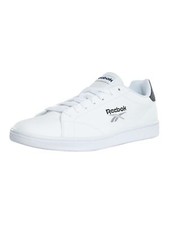 Reebok Men's Royal Complete