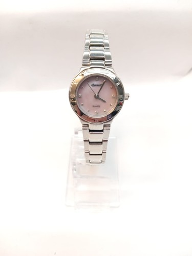 Ingersoll ladies watch model - ladies,