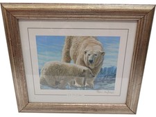 Stephen Gayford On The Edge