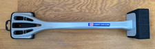 STIKATAK CARPET STRETCHER KNEE