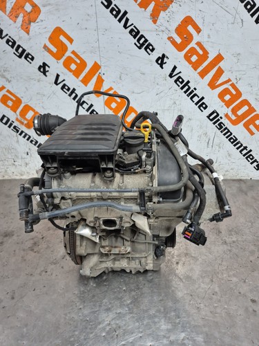 2017 2022 volkswagen polo - volkswagen,