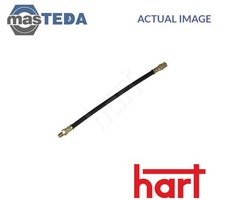 220 405 BRAKE HOSE LINE PIPE
