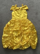 Disney Princess Belle Beauty