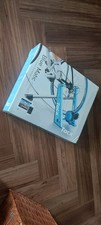 Tacx Bluematic Smart  T2650