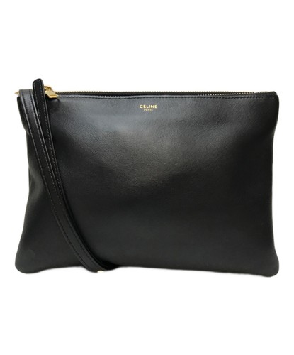 Celine trio crossbody - trio,
