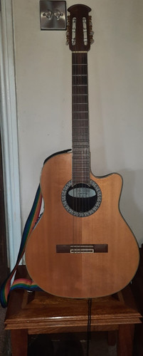 Ovation celebrity 043 - celebrity, cc