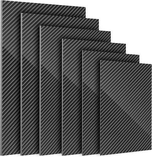 Kalolary carbon fiber - carbon,