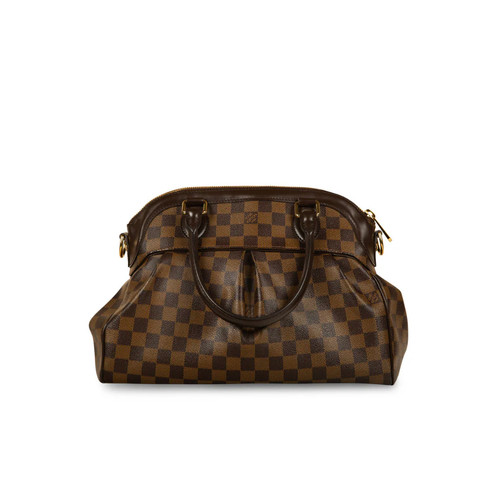 Louis vuitton damier ebene - louis,