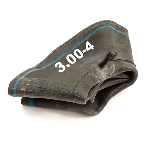 Inner tube 3 - tube, 3.00-4