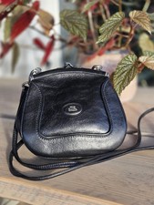 The Bridge Black Small