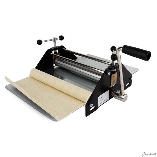 Fome tabletop etching press - fome,