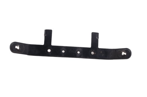 Luggage rack holder suzuki gsf - rack,