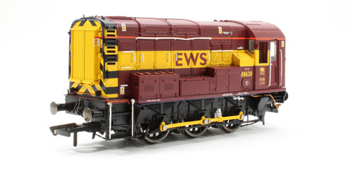 Hornby gauge r2595 ews - hornby,