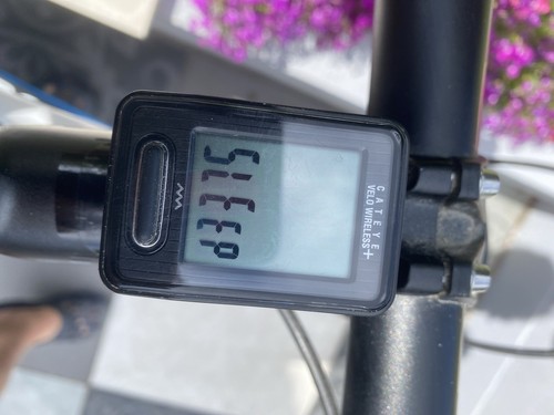 Focus izalco carbon road - carbon, bike